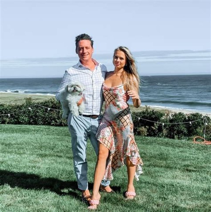 Kate Chastain Net Worth – How Much is Chastain Worth?