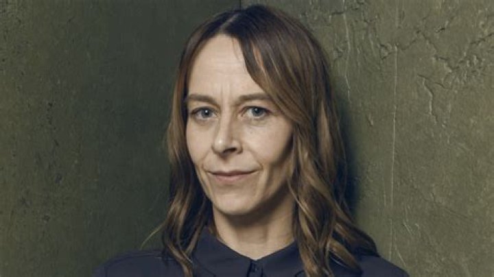 Kate Dickie – Actress | Wiki, Age, Height, Net Worth, Relationship, Ethnicity, Career