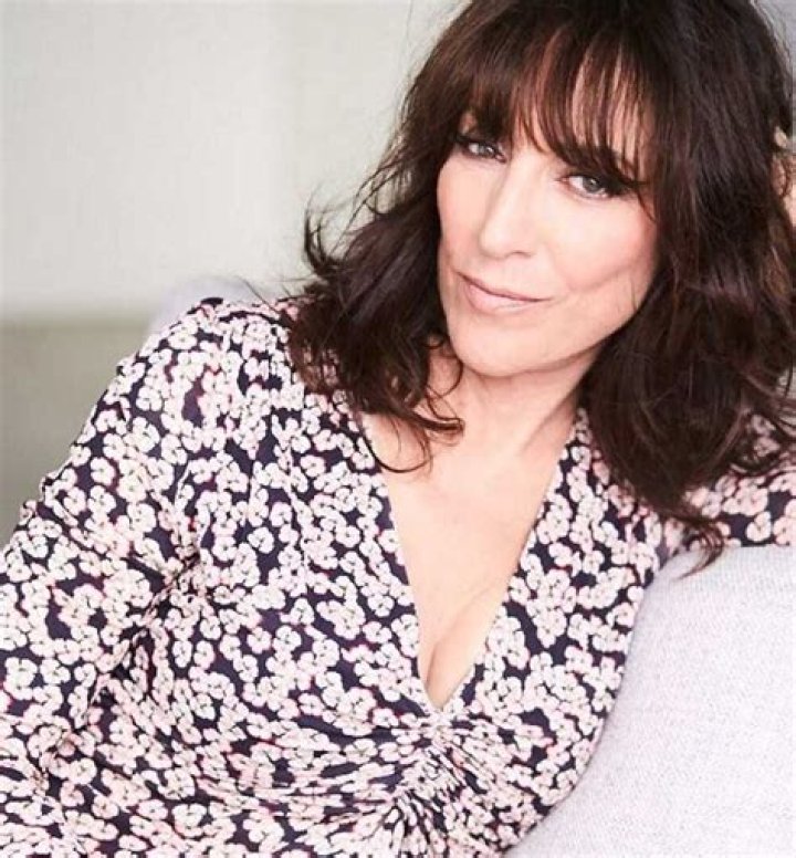Katey Sagal biography: age, height, net worth, spouse, children