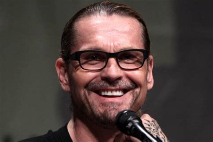 Katey Sagal Has Been Married 4 Times, Meet All Of Her Husbands