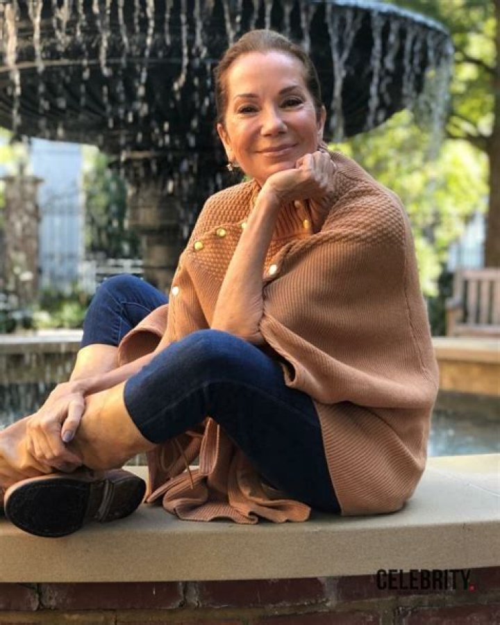 Kathie Lee Gifford Wiki, Biographie, Age, Horoscope, Mariage, Contact & Informations