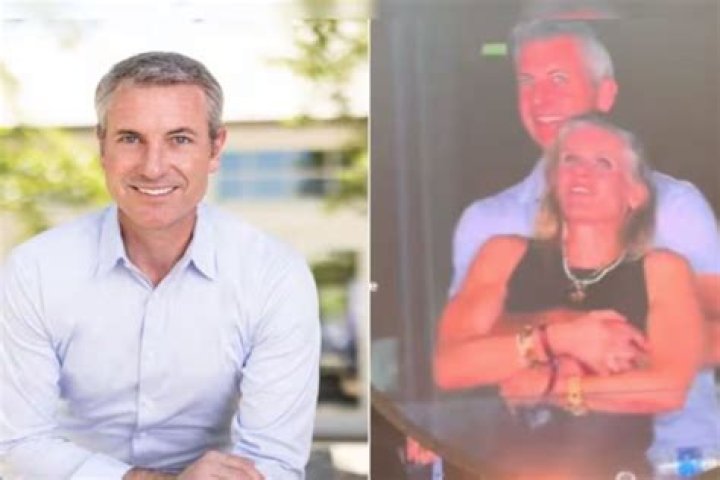 Kathryn Bernardo Video Call: Scandal And Cheating Issue