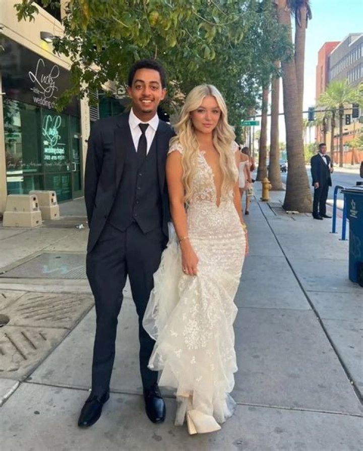 Katie Sigmond Bio, Wiki, Age, Boyfriend, Instagram, Soccer, and Net Worth