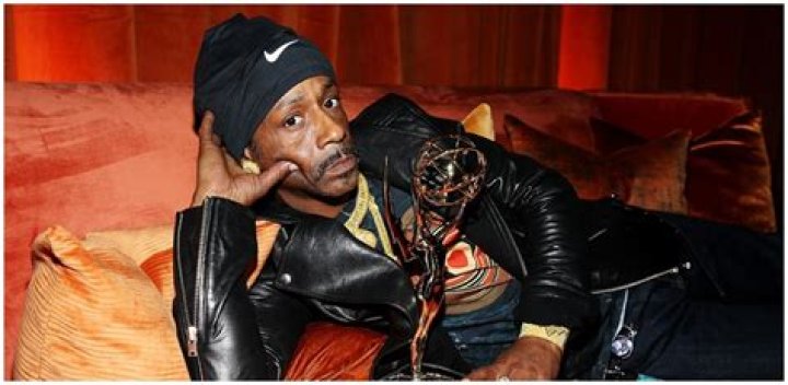 Katt Williams Stopped Following His Childhood Religion to Avoid “Living a Double Life”