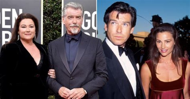 Keely Shaye Smith Height