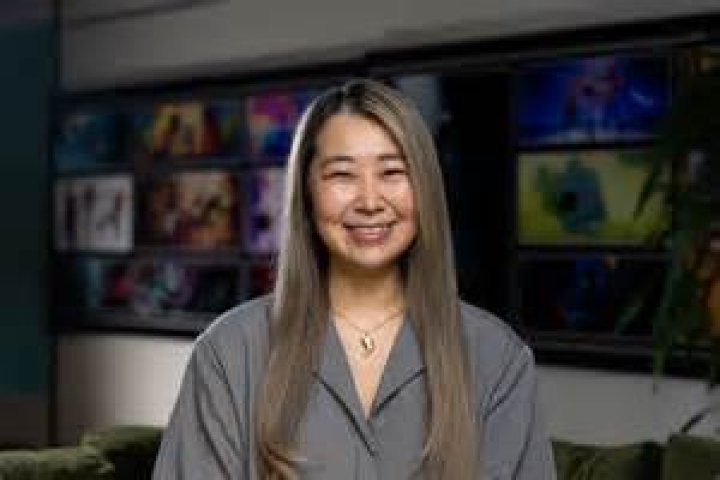 Keilah Kang Net Worth – How Much Is Keilah Kang Worth?