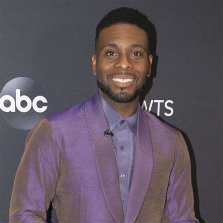 Kel Mitchell Height
