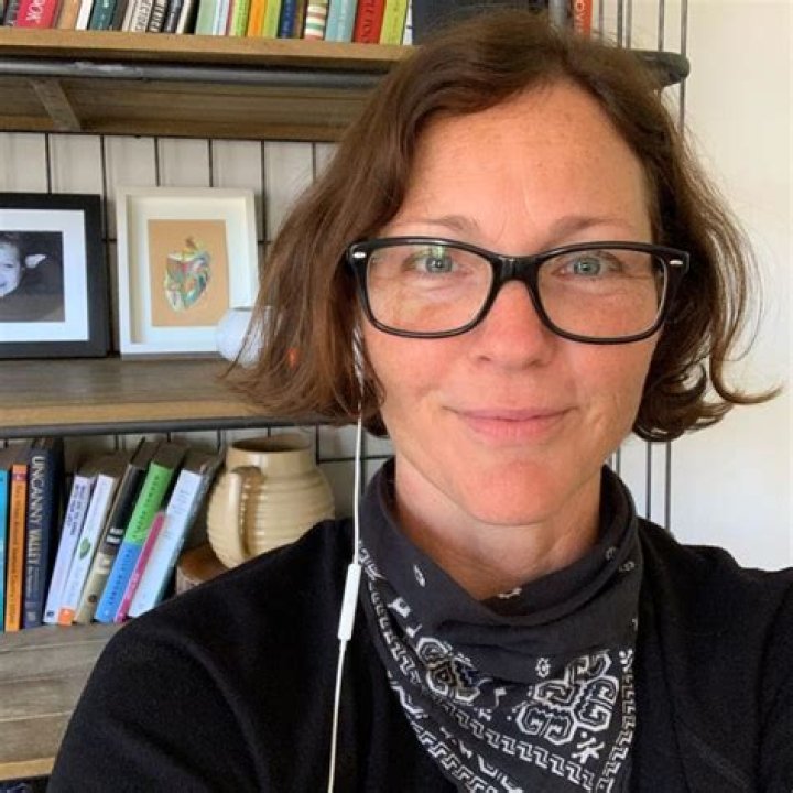 Kelli Williams – Biography, Facts & Life Story