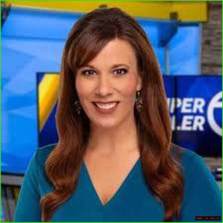 Kelly Franson Leaving KOAT Tv, Bio, Wiki, Age, Height, Marriage, Brain Tumor, Salary, and Net Worth