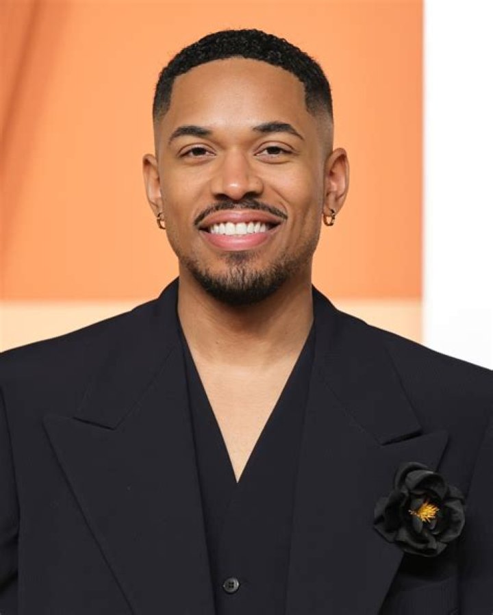 Kelvin Harrison Jr – Biography, Facts & Life Story