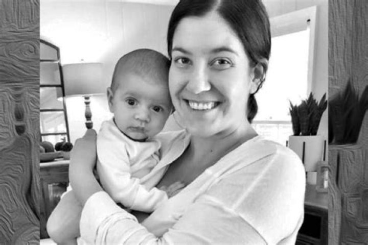 Kenzie Malzahn, Gus Malzahn’s Daughter Has A Degree In Psychology