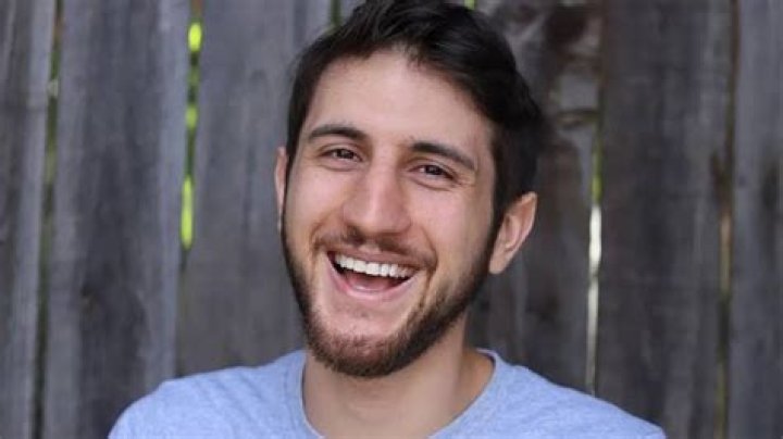 Kevin Afghani Voice Actor Disability: Illness And Health Update 2023