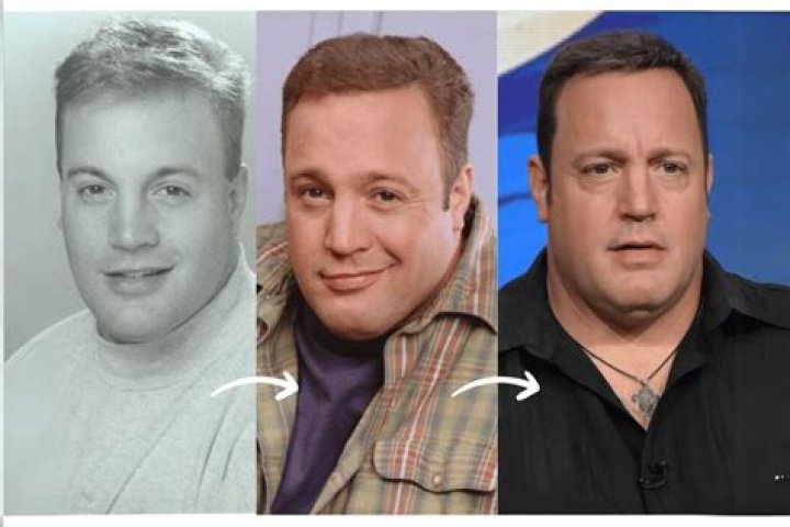 Kevin Bigley Net Worth – How Much Is Kevin Bigley Worth?