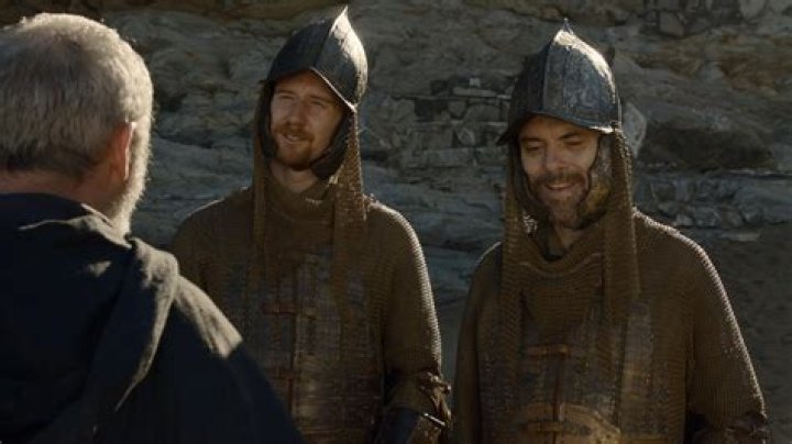 Kevin Eldon Game Of Thrones, Bio, Wiki, Age, Height, Wife, Hot Fuzz, and Net Worth