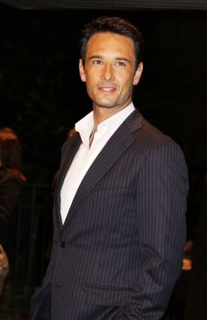 Kevin Selleck Wiki, Age, Career, Family, Wife, Net Worth