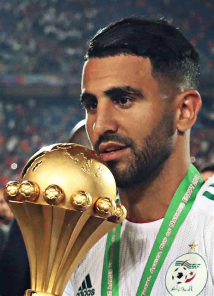 Khalil Chemmam Wiki, Biographie, Age, Taille, Mariage, Contact & Informations