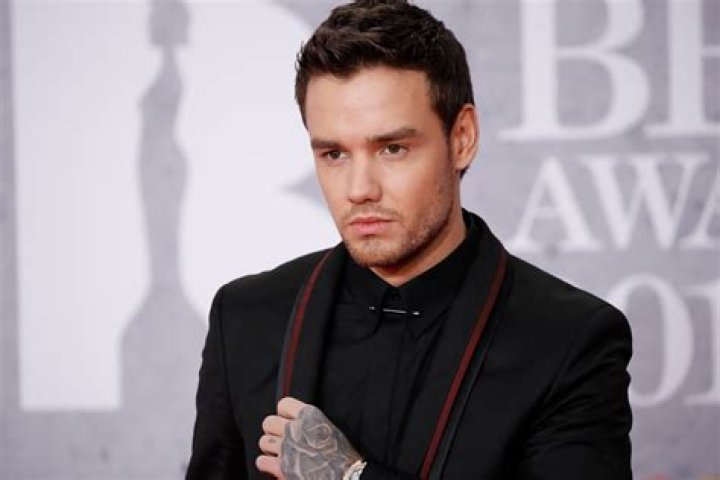 Kherington Payne Net Worth – How Much is Payne Worth?