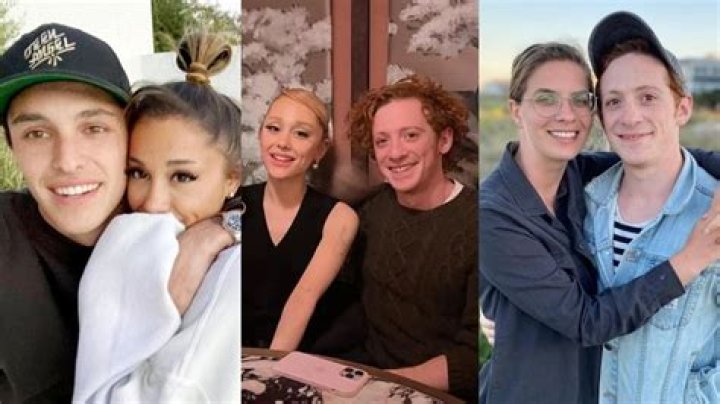 Kim’s Convenience Star Andrea Bang’s Boyfriend, Dating Anyone In Real Life?