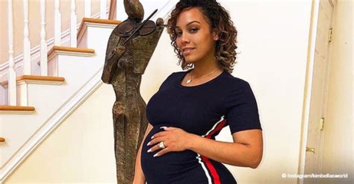 Kimbella Matos Surgery: Before And After Photo