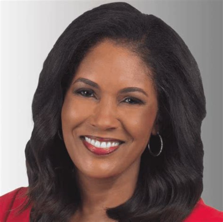 Kimberly Gill WDIV, Bio, Wiki, Age, Husband, Son, Salary, and Net Worth