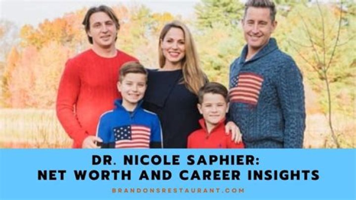 Kimberly Hahn Books, Bio, Wiki, Age, Height, Family, Husband, Podcast, And Net Worth