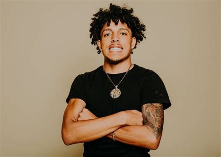 King Cid’s YouTube Success Is the Reason behind His Growing Net Worth 