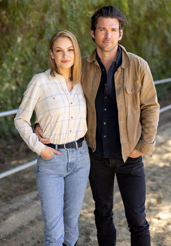 Kirbie Wallace- Wife of Leon Robinson