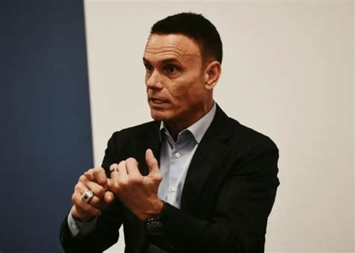 Know Organizations Founded By Kevin Harrington And & His Net Worth