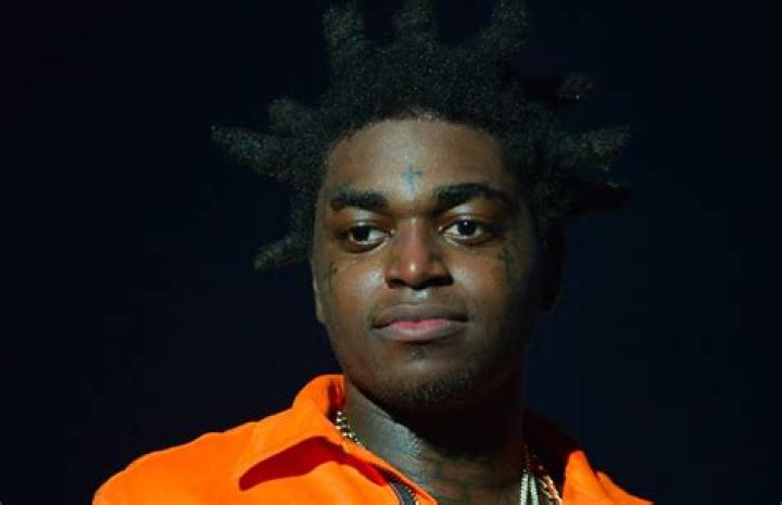 Kodak Black – Biography, Facts & Life Story