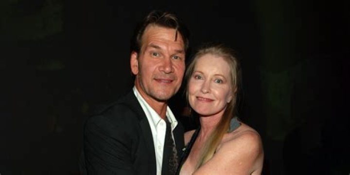 Kristine Saryan Net Worth – How Much is Saryan Worth?