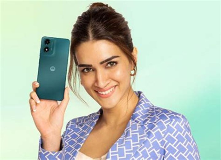 Kriti Sanon Phone Number WhatsApp Number Contact Num Mobile