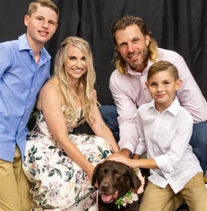 Kyle Wilder Car Accident: Injury