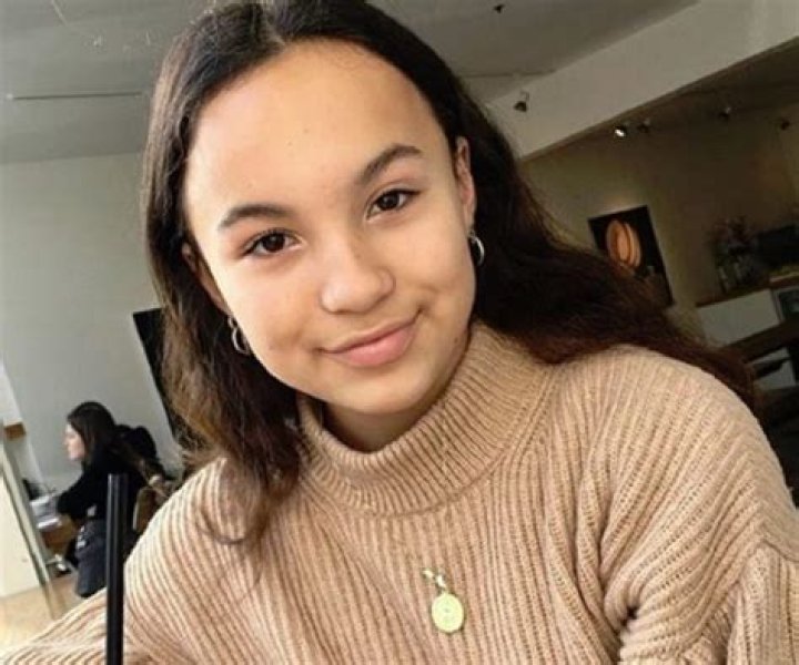 Kyra Smith – Biography, Facts & Life Story