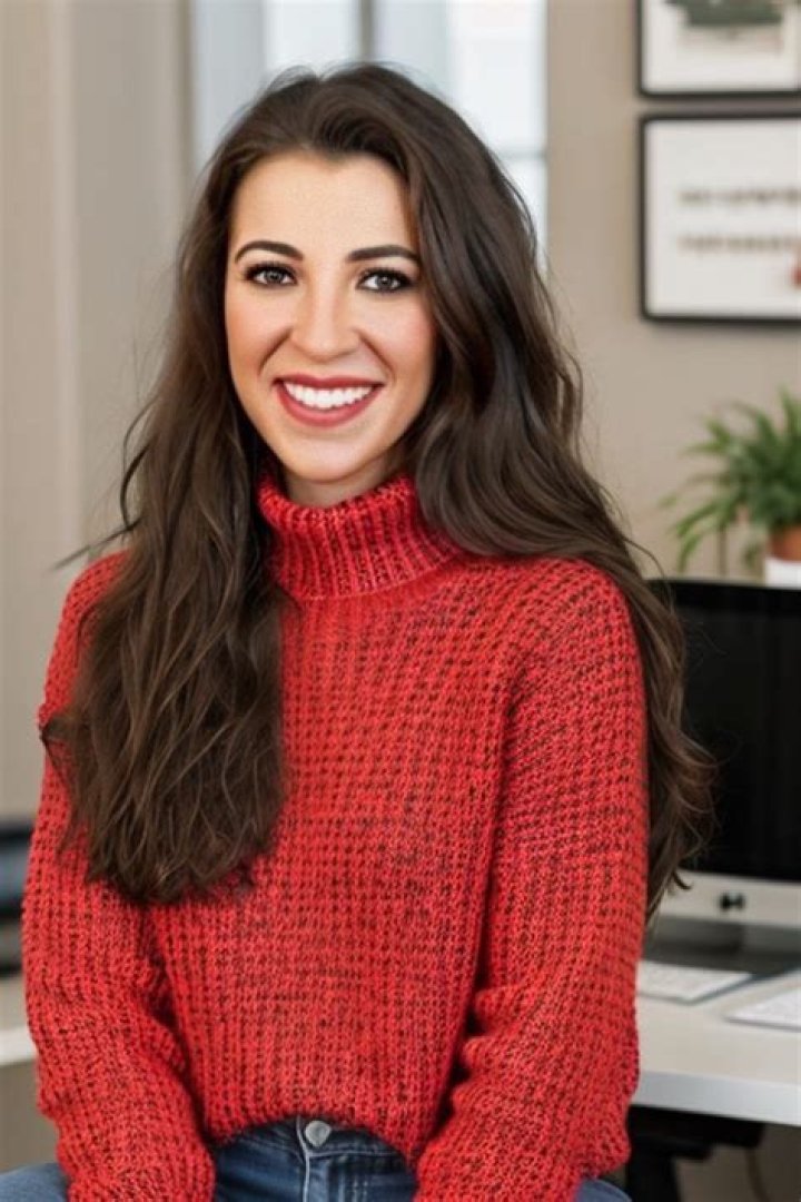 LaDarius Ownes & Terreance Ellis