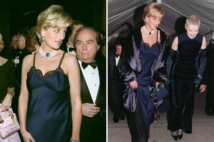 Lady Orders Ravishing Black Dress, What She Got Wowed Many: "How Many Clothes I Wan Save Now?"