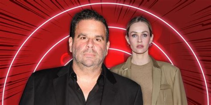 Lala Kent's biography: ex-fiancé Randall Emmett, net worth, daughter