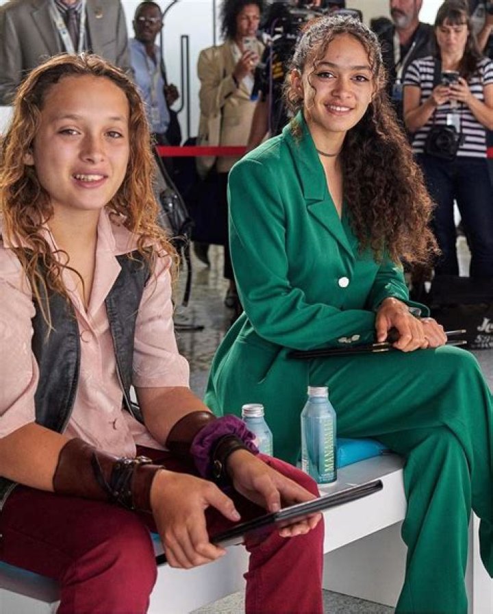 Lala Montelibano Wikipedia Bio Age Height And Partner