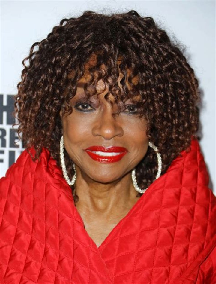 Larry Holden – Biography, Facts & Life Story