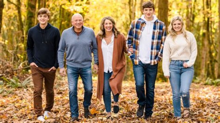 Lauren Chapin Height