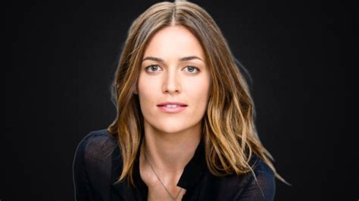 Lauren Glazier – Biography, Facts & Life Story