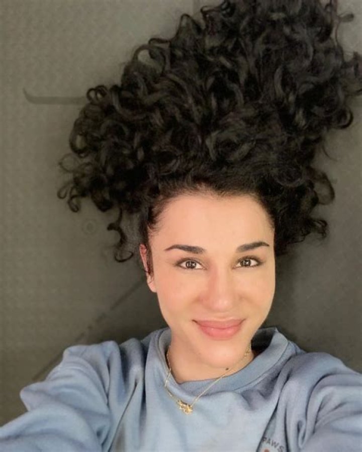 Layla Alizada – Biography, Facts & Life Story