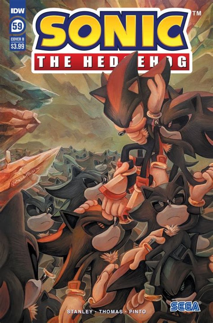 Lee Majors Health 2023: What Happened To Him?