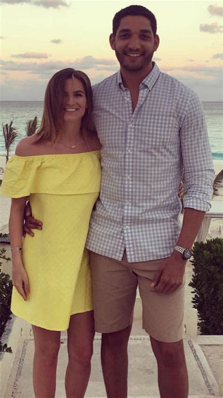 Lexi Rivera YouTube, Bio, Wiki, Age, Height, Boyfriend, and Net Worth