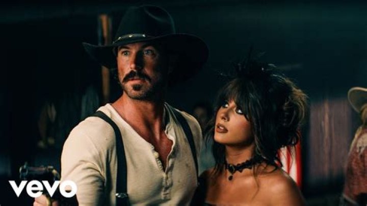 Liband from USA | Popnable