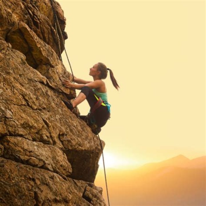 Lilly Singh's Net Worth to Climb High with Netflix & NBC Universal Deal