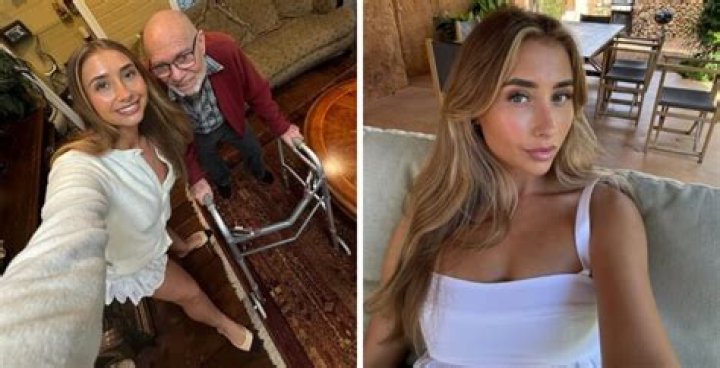 Lily M Net Worth – How Much is Lily M Worth?
