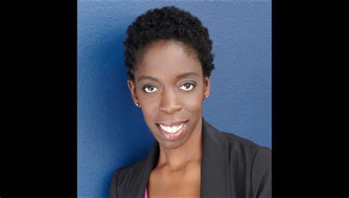 Lisa Codrington – Actress | Wiki, Age, Height, Net Worth, Relationship, Ethnicity, Career