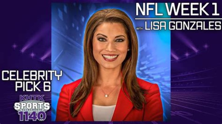 Lisa Gonzales KCRA, Bio, Wiki, Age, Measurements, KCRA Husband, Salary, and Net Worth