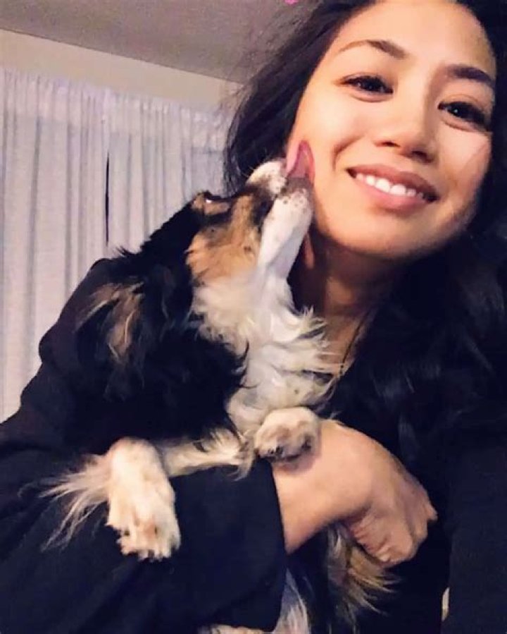 Liza Lapira – Biography, Facts & Life Story