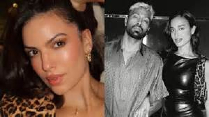 Ljuba Stanković's Biography And Facts'